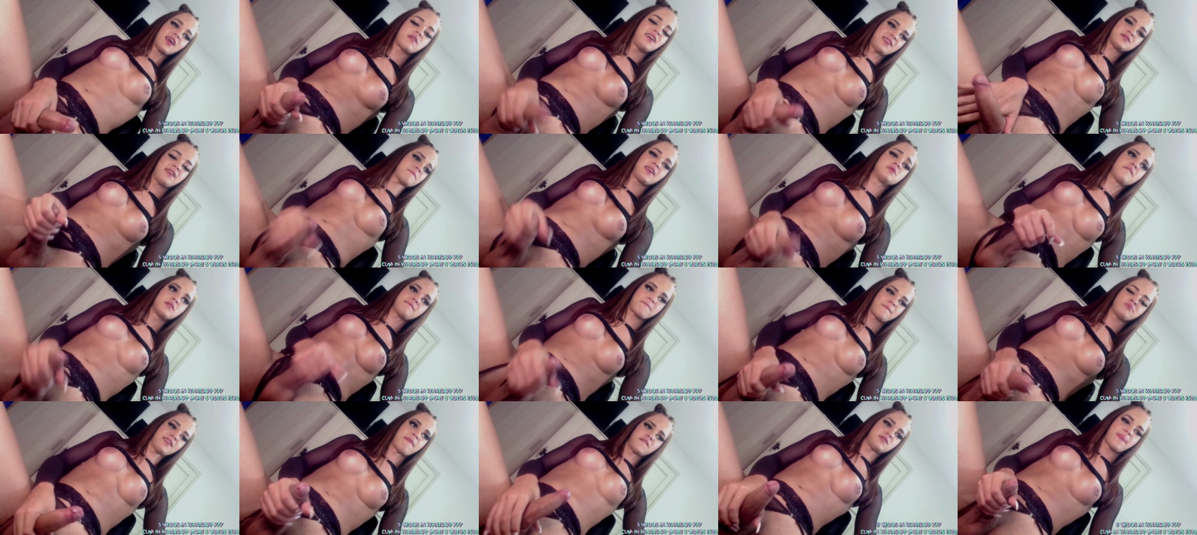 dulcesexybreastss  23-05-2022